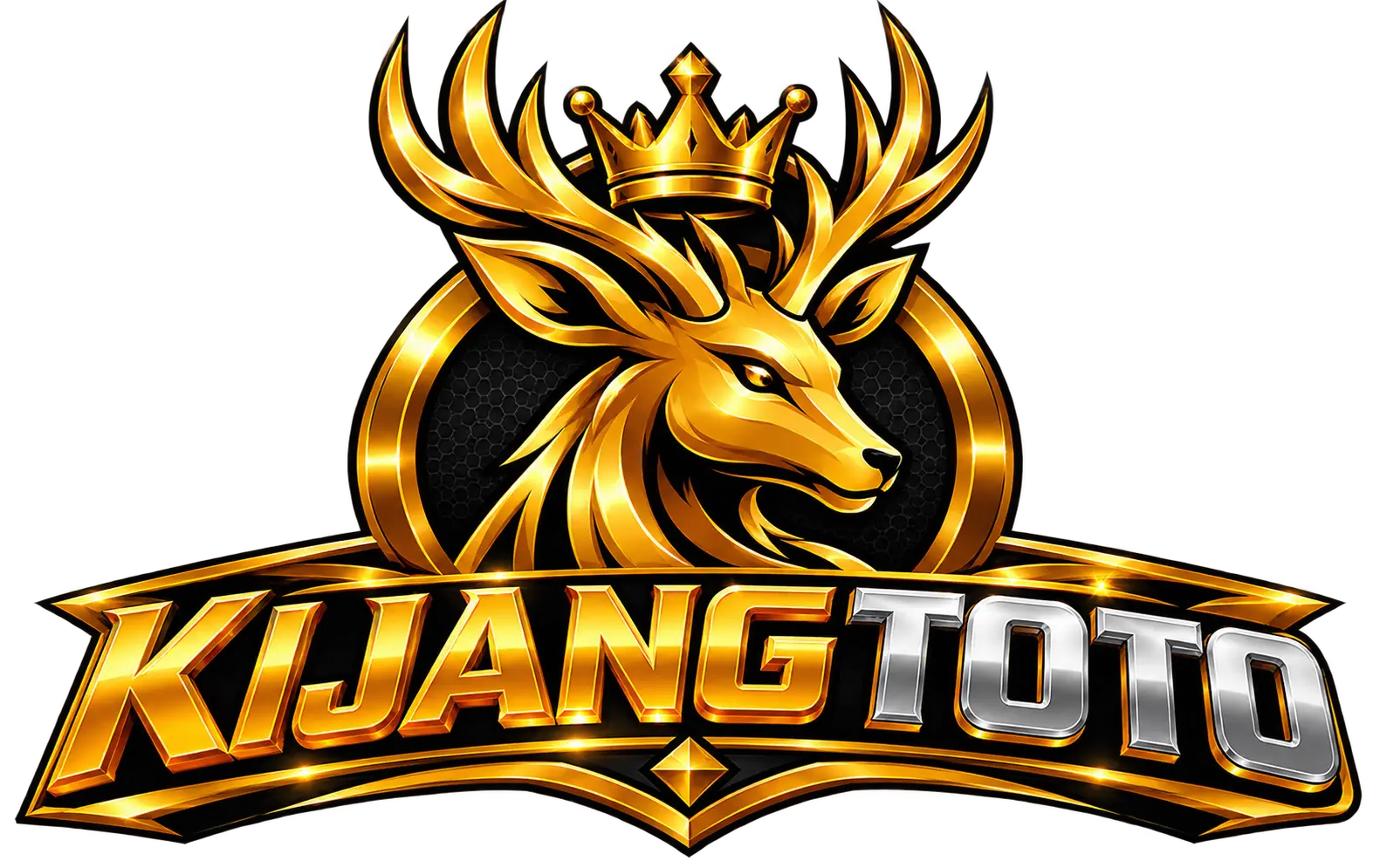 KIJANGTOTO
